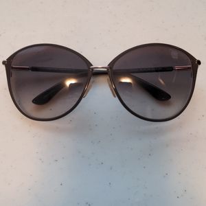 Tom Ford Penelope sunglasses